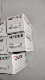 Keyence SR-X300W New Sensor Encoder for Industrial Automation