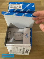 Sick OD1-B100H50I25 New Sensors & Encoders