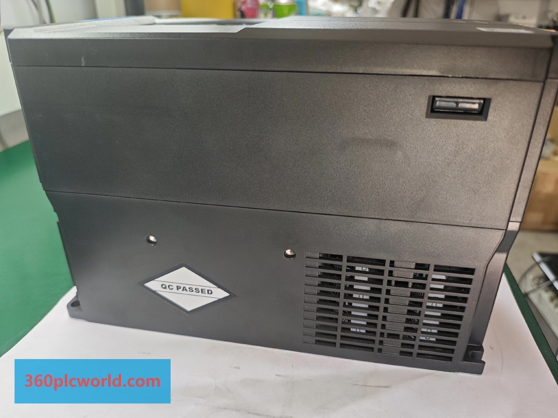Inovance MD290T11G/15PB New Obsolete Industrial Spare Parts