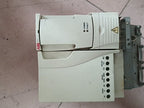 ABB ACS350-03E-15A6-4 Used Servo Drive Motor for Industrial Automation