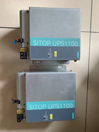 Siemens 6EP4134-0GB00-0AY0 Used Industrial Automation Spare Part for Industrial Automation