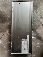 KONGSBERG RAI-16XE Used Industrial Automation Spare Part for Industrial Automation