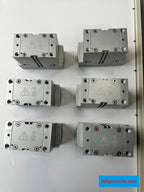 Festo HGPT-63-A-B-G2 New Industrial Automation Spare Part for Industrial Automation