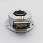 Hohner ABA633L1 Used Industrial Automation Spare Part for Industrial Automation