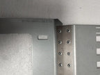 Siemens 6SL3162-1AH00-0AA0 New Servo Drives & Motors Industrial Automation