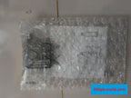Baumer 12P5001/S35A New Industrial Automation Spare Part for Industrial Automation