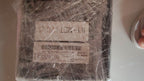 Konecranes MF06LA200-132F95001E-IP55 New Obsolete Industrial Spare Parts Industrial Automation