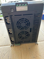 Delta ASD-M-1521-R Used Industrial Automation Spare Part for Industrial Automation