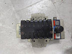 ROSS D3573A6161 Used Industrial Automation Spare Part for Industrial Automation