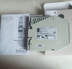 JUMO 701160/8-0153-001-23 New Industrial Automation Part Industrial Automation
