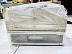Lenze E82EV223_4B201 Used Industrial Automation Spare Part for Industrial Automation