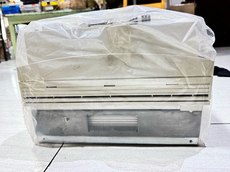 Lenze E82EV223_4B201 Used Industrial Automation Spare Part for Industrial Automation