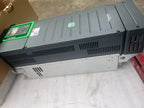 Schneider ATV630D22M3 Used Servo Drive Motor for Industrial Automation