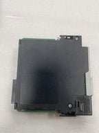 Allen-Bradley 1756-L75 Used PLC HMI Module for Industrial Automation