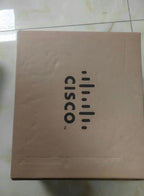 Cisco C9124AXE-ROW New Industrial Automation Part Industrial Automation