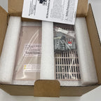 SureServo SVA-2100 New Servo Drive Motor for Industrial Automation
