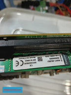 IEI WSB-H610-R10 Used Obsolete Industrial Spare Parts