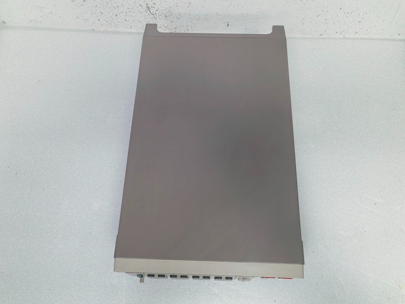 Keithley Keithley 2701 Used Industrial Automation Spare Part for Industrial Automation