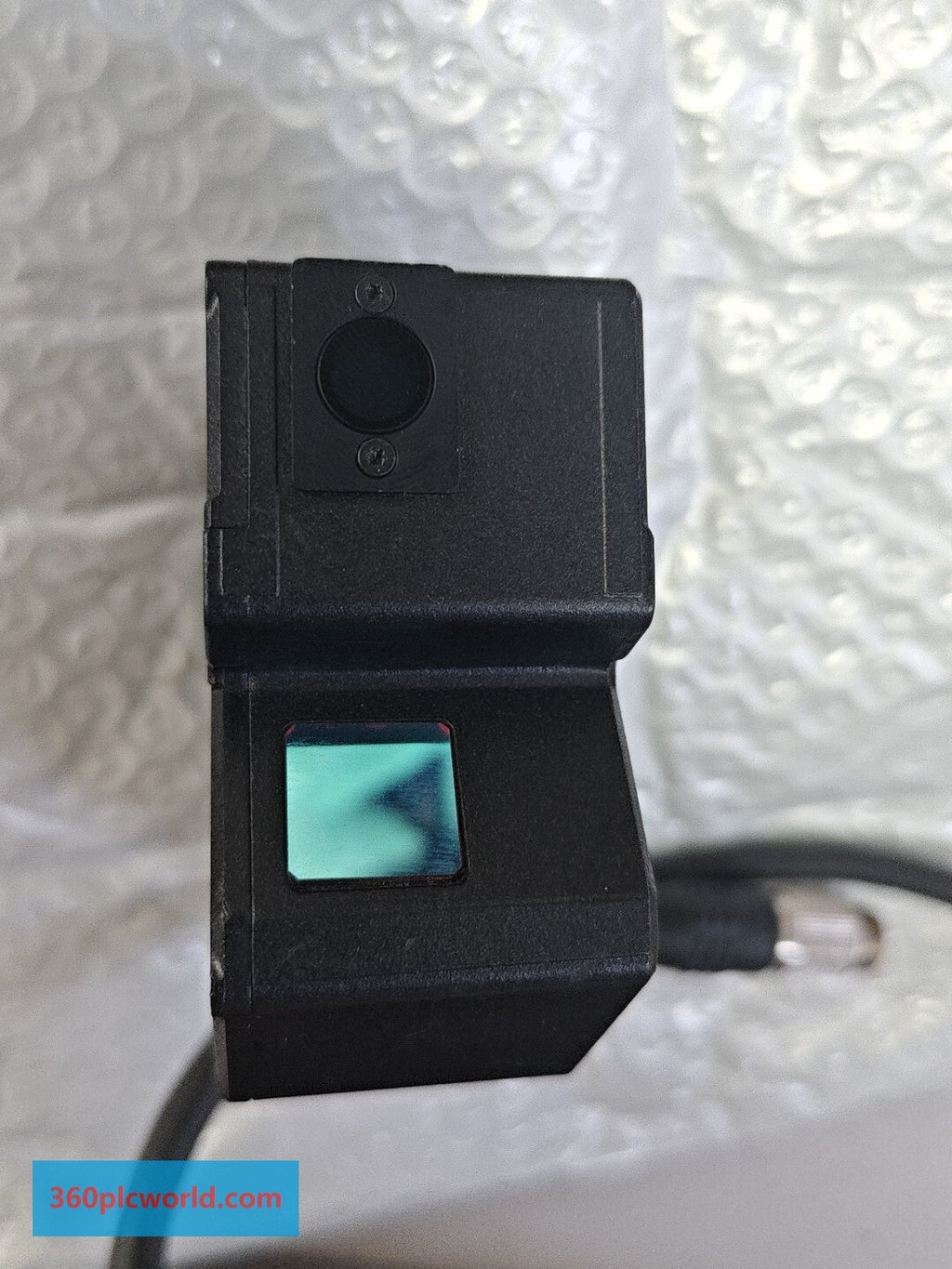 Keyence LK-H057 Used Sensors & Encoders