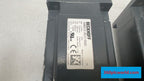 Beckhoff AM8032-0E21-0000 Used Industrial Automation Spare Part for Industrial Automation