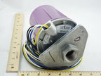 Honeywell C7012E1112 New Industrial Automation Spare Part for Industrial Automation