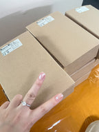 TR CEV65M-01460 New Industrial Automation Spare Part for Industrial Automation