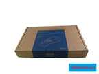 Hach HQ2200 New Industrial Automation Spare Part for Industrial Automation