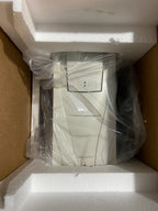 ABB ACH550-UH-012A-4 Used Obsolete Industrial Spare Parts Industrial Automation