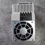Lenze ESMD402L4TXA New Industrial Automation Spare Part for Industrial Automation