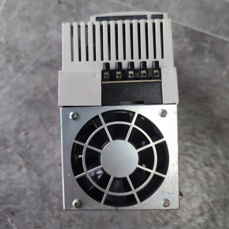 Lenze ESMD402L4TXA New Industrial Automation Spare Part for Industrial Automation