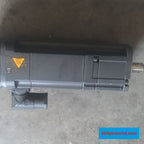 Siemens 1FK7034-2AK71-1QB0 New Industrial Automation Spare Part for Industrial Automation