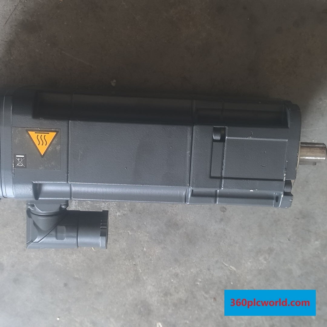 Siemens 1FK7034-2AK71-1QB0 New Industrial Automation Spare Part for Industrial Automation
