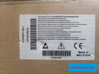 Emerson VE4001S2T2B4 New Industrial Automation Spare Part for Industrial Automation