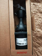 Danfoss 155U2606 New Industrial Automation Spare Part for Industrial Automation