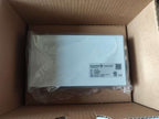Pfeiffer TPG361 New Obsolete Industrial Spare Parts Industrial Automation