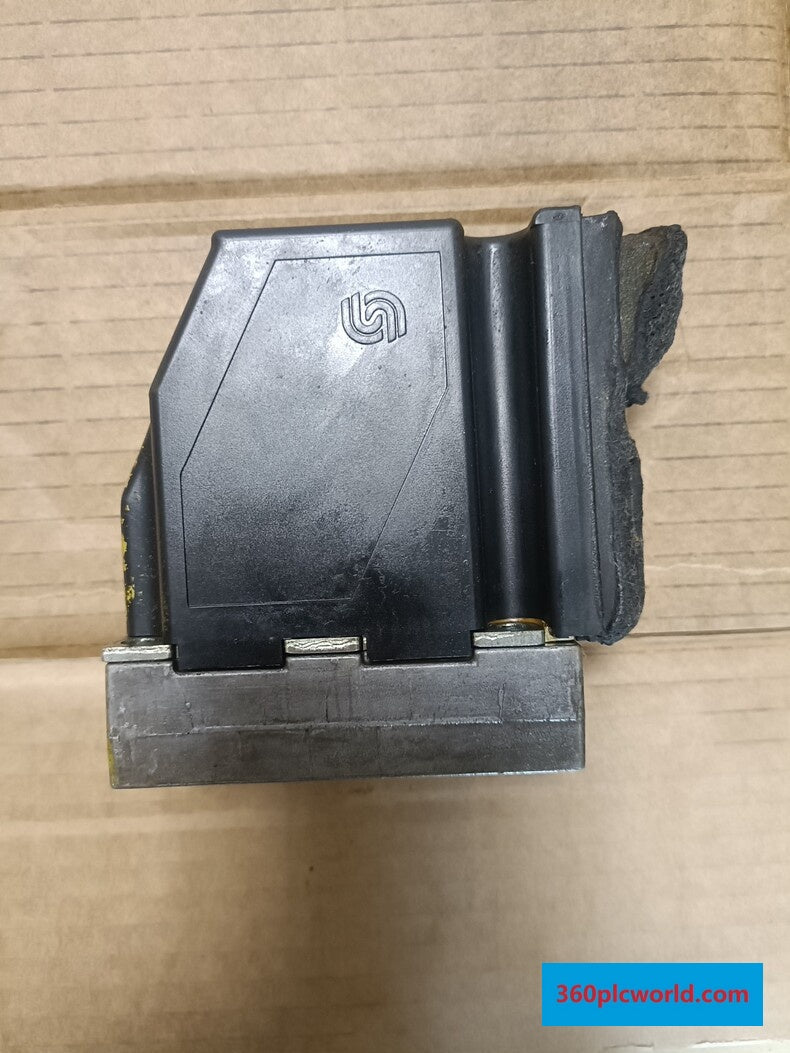 Danfoss 157B4116 Used Industrial Automation Spare Part for Industrial Automation