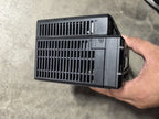 Keyence XG-7000 Used Sensor Encoder for Industrial Automation