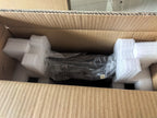 Gunze AV7629S02 Used Industrial Automation Spare Part for Industrial Automation