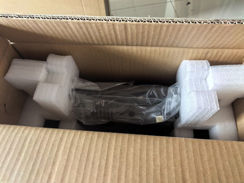 Gunze AV7629S02 Used Industrial Automation Spare Part for Industrial Automation