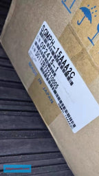 Yaskawa SGMPH-15AAA2C New Servo Drives & Motors