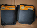 Fluke Networks CIQ-100 Used Industrial Automation Spare Part for Industrial Automation