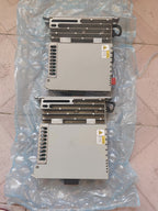 Allen-Bradley 2198-C1004-ERS New Industrial Automation Spare Part for Industrial Automation