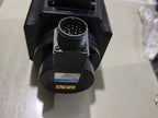 SANYO Q3AA13150HXZTA Used Industrial Automation Spare Part for Industrial Automation