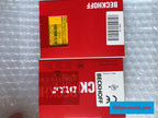 Beckhoff EL1904 New Industrial Automation Spare Part for Industrial Automation