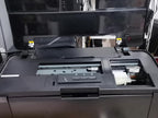 Epson L1800 New Industrial Automation Spare Part for Industrial Automation