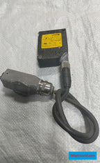 Baumer OADM2016572/S14F Used Industrial Automation Spare Part for Industrial Automation
