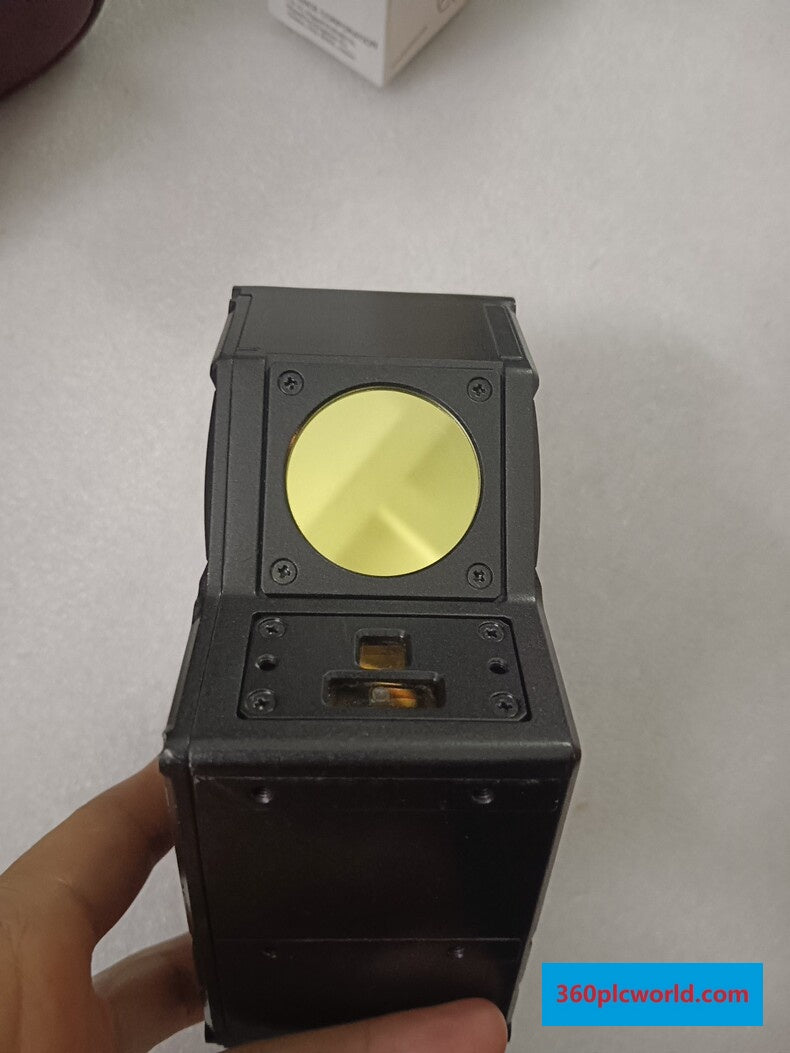 Keyence LJ-X8020 New Sensor Encoder for Industrial Automation