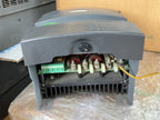 Eurotherm ER-PLX15 Used Industrial Automation Spare Part for Industrial Automation