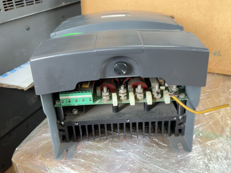 Eurotherm ER-PLX15 Used Industrial Automation Spare Part for Industrial Automation