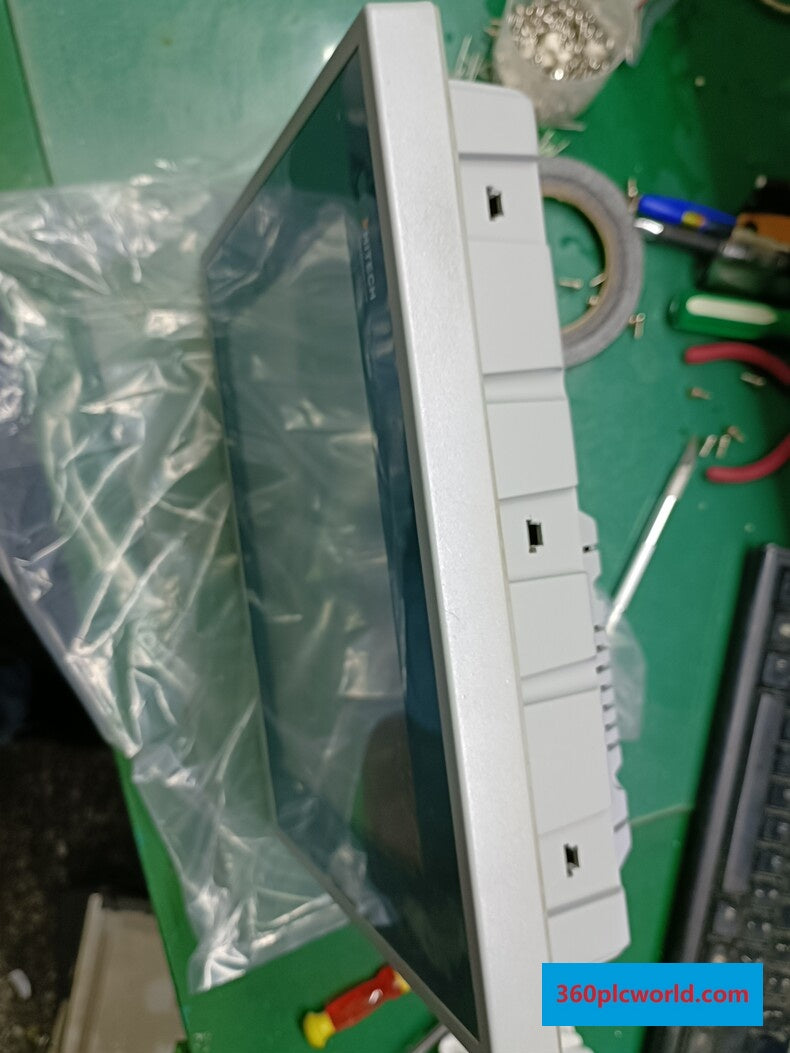 Pro-face PWS3261-TFT New Industrial Automation Spare Part for Industrial Automation